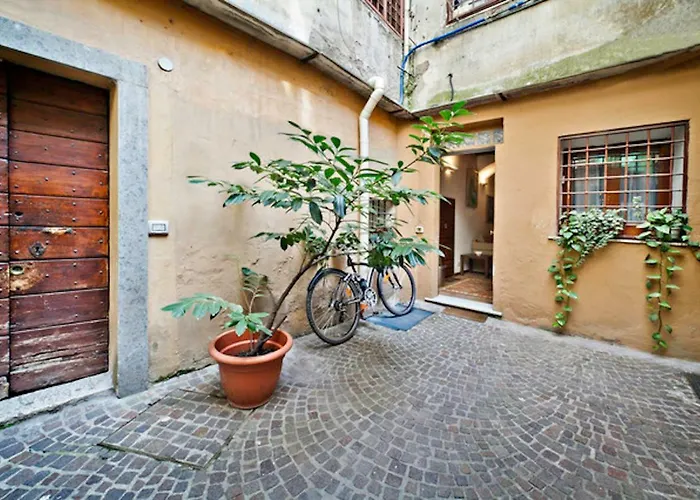 Apartamento Caratteristico A Piazza Navona *